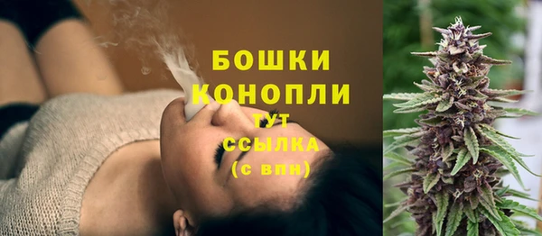 соль ск Остров