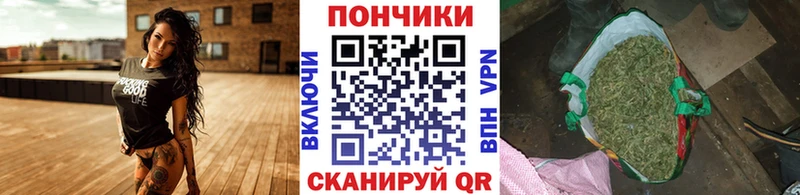 Марихуана Bruce Banner  даркнет сайт  Шелехов 